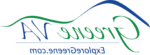 Greene County VA Tourism Logo / Website